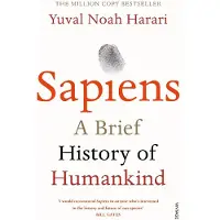 Sapiens