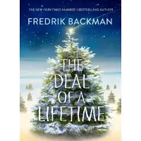 The Deal of a Lifetime