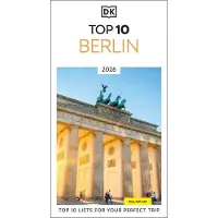 DK Top 10 Berlin