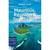 Mauritius, Reunion & Seychelles