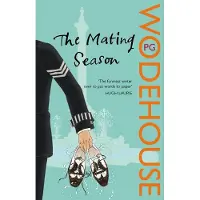 Mating Season