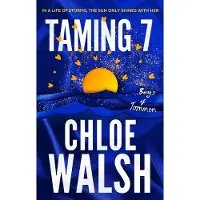 Taming 7