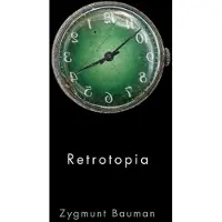 Retrotopia