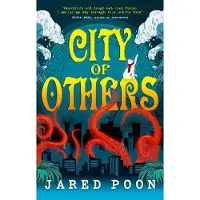 City Of Others