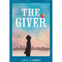 Giver
