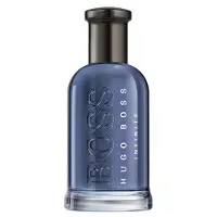 HUGO BOSS BOSS Bottled Infinite Eau de Parfum 200 ml