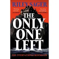The Only One Left