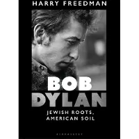 Bob Dylan