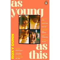 As Young as This