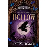 Hollow