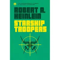 Starship Troopers