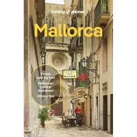 Mallorca