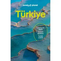 Turkiye