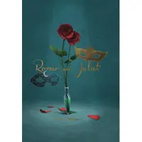 Romeo and Juliet