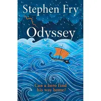 Odyssey