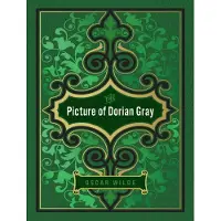 The Picture of Dorian Gray