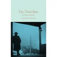 The Third Man and Other Stories