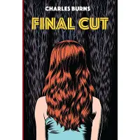 Final Cut