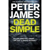 Dead Simple