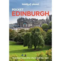Pocket Edinburgh