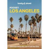 Pocket Los Angeles