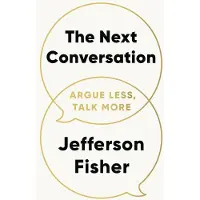 Next Conversation
