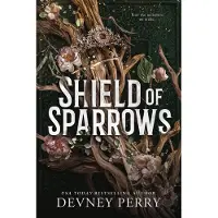 Shield of Sparrows