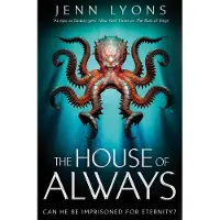 The House of Always