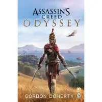 Assassin’s Creed Odyssey