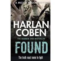 Found