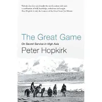 The Great Game