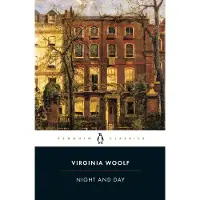 Night and Day