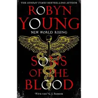 Sons of the Blood