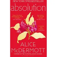 Absolution