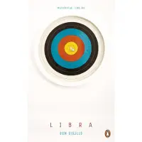Libra