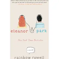 EleanorPark