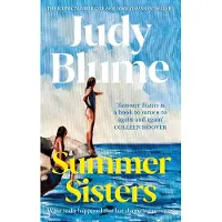 Summer Sisters