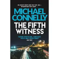 Fifth Witness