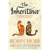 Inheritance