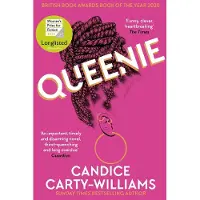 Queenie