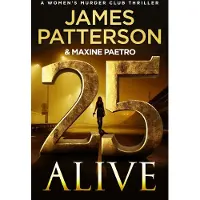 25 Alive