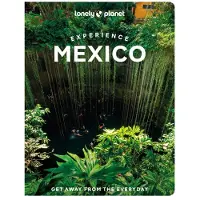 Experience Mexico
