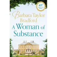 Woman of Substance