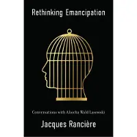 Rethinking Emancipation