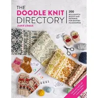 The Doodle Knit Directory