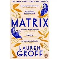 Matrix
