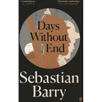 Days Without End
