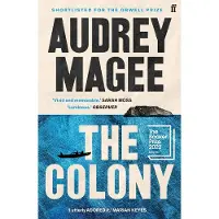Colony