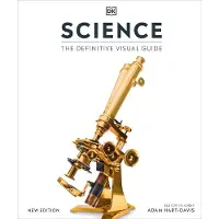 Science