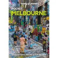 Pocket Melbourne